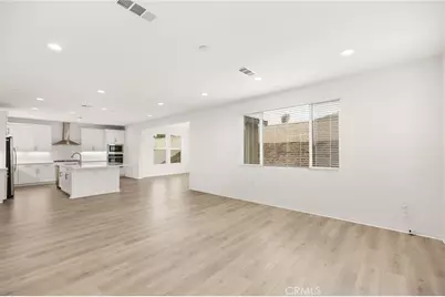 32265 Neal Lane, Menifee, CA 92584 - Photo 6