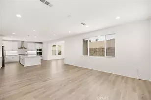 32265 Neal Ln, Menifee, CA 92584 - Photo 6