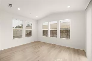 32265 Neal Ln, Menifee, CA 92584 - Photo 8