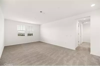32265 Neal Lane, Menifee, CA 92584 - Photo 18