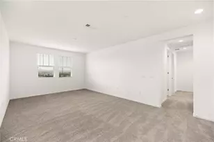 32265 Neal Ln, Menifee, CA 92584 - Photo 18