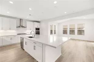32265 Neal Ln, Menifee, CA 92584 - Photo 16