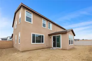 32265 Neal Ln, Menifee, CA 92584 - Photo 36