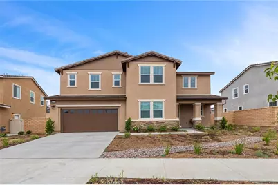 32265 Neal Lane, Menifee, CA 92584 - Photo 2