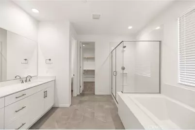 32265 Neal Lane, Menifee, CA 92584 - Photo 22