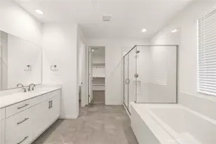 32265 Neal Ln, Menifee, CA 92584 - Photo 22