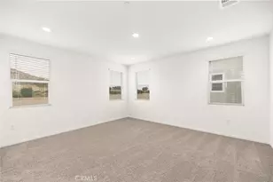 32265 Neal Ln, Menifee, CA 92584 - Photo 20