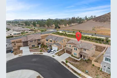 32265 Neal Lane, Menifee, CA 92584 - Photo 38