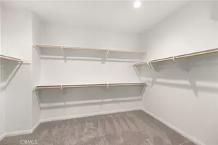 32265 Neal Ln, Menifee, CA 92584 - Photo 26