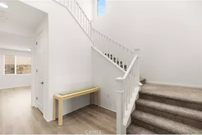 32265 Neal Lane, Menifee, CA 92584 - Photo 4