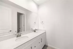 32265 Neal Ln, Menifee, CA 92584 - Photo 28