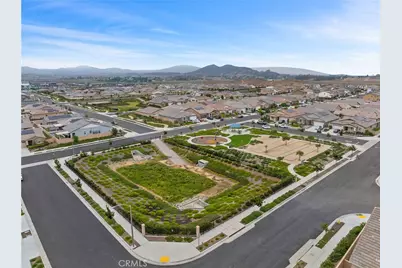 32265 Neal Lane, Menifee, CA 92584 - Photo 40