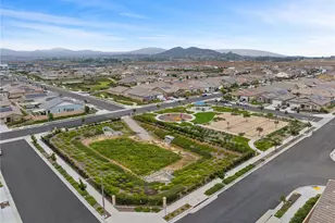 32265 Neal Ln, Menifee, CA 92584 - Photo 40