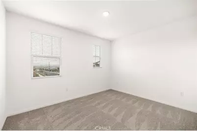 32265 Neal Lane, Menifee, CA 92584 - Photo 28