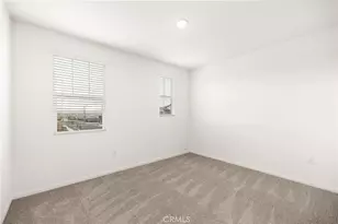 32265 Neal Ln, Menifee, CA 92584 - Photo 28