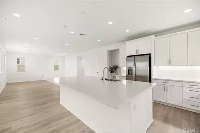 32265 Neal Lane, Menifee, CA 92584 - Photo 14