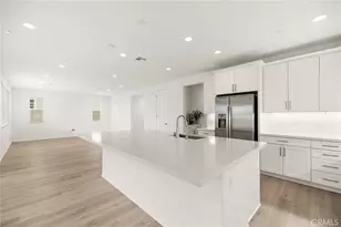 32265 Neal Ln, Menifee, CA 92584 - Photo 14