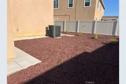 32265 Neal Lane, Menifee, CA 92584 - Photo 34