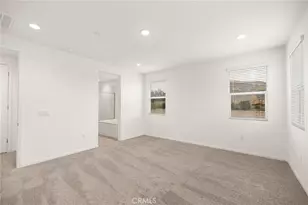32265 Neal Ln, Menifee, CA 92584 - Photo 22