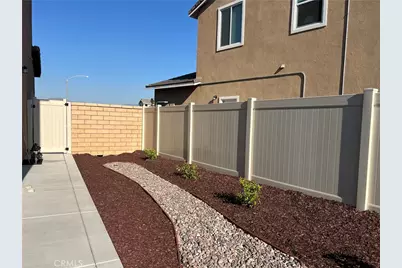 32265 Neal Lane, Menifee, CA 92584 - Photo 32