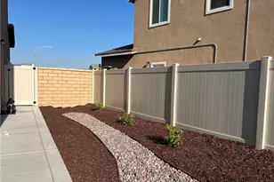 32265 Neal Ln, Menifee, CA 92584 - Photo 32