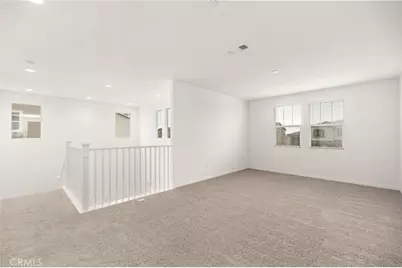 32265 Neal Lane, Menifee, CA 92584 - Photo 18