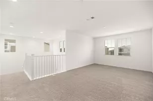 32265 Neal Ln, Menifee, CA 92584 - Photo 18