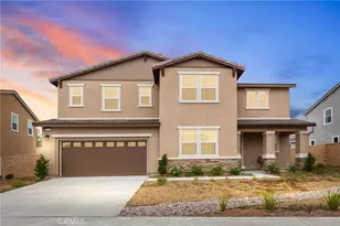 32265 Neal Ln, Menifee, CA 92584 - Photo 1