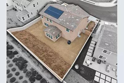 32265 Neal Lane, Menifee, CA 92584 - Photo 36