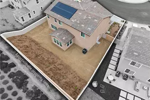 32265 Neal Ln, Menifee, CA 92584 - Photo 36