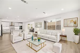 32265 Neal Ln, Menifee, CA 92584 - Photo 6