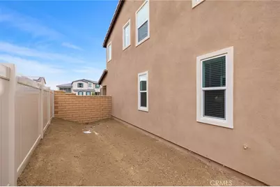 32265 Neal Lane, Menifee, CA 92584 - Photo 32