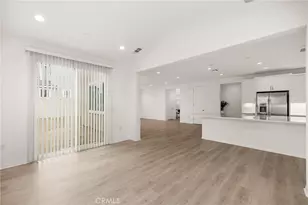 32265 Neal Ln, Menifee, CA 92584 - Photo 12