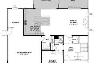 32265 Neal Ln, Menifee, CA 92584 - Photo 46