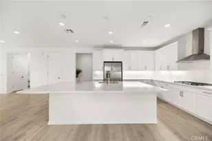 32265 Neal Ln, Menifee, CA 92584 - Photo 12