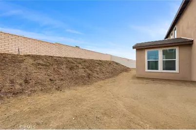 32265 Neal Lane, Menifee, CA 92584 - Photo 38