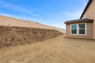 32265 Neal Ln, Menifee, CA 92584 - Photo 38
