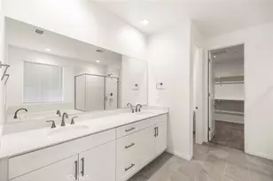 32265 Neal Ln, Menifee, CA 92584 - Photo 24