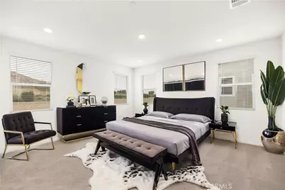 32265 Neal Lane, Menifee, CA 92584 - Photo 20