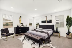 32265 Neal Ln, Menifee, CA 92584 - Photo 20