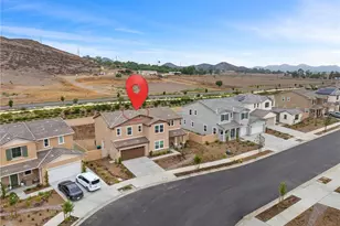 32265 Neal Ln, Menifee, CA 92584 - Photo 42