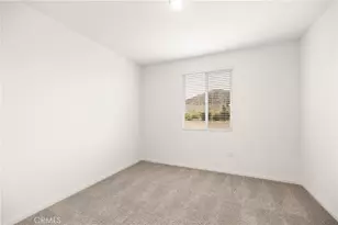 32265 Neal Ln, Menifee, CA 92584 - Photo 30