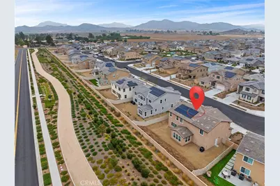 32265 Neal Lane, Menifee, CA 92584 - Photo 44