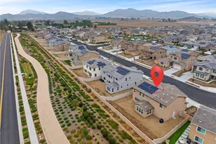 32265 Neal Ln, Menifee, CA 92584 - Photo 44