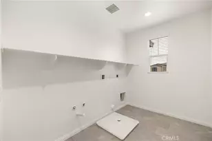 32265 Neal Ln, Menifee, CA 92584 - Photo 26