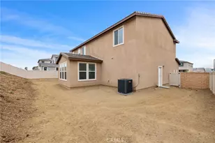 32265 Neal Ln, Menifee, CA 92584 - Photo 34