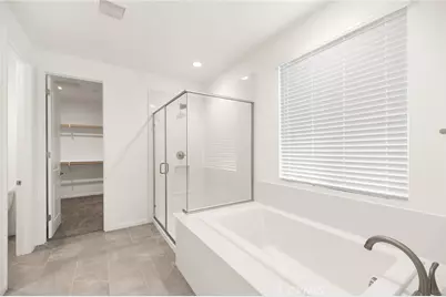 32265 Neal Lane, Menifee, CA 92584 - Photo 24