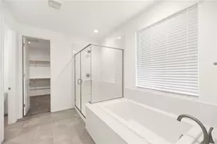 32265 Neal Ln, Menifee, CA 92584 - Photo 24