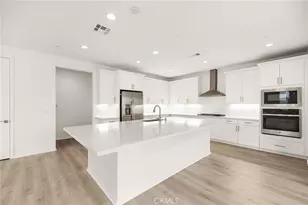 32265 Neal Ln, Menifee, CA 92584 - Photo 10