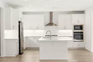 32265 Neal Ln, Menifee, CA 92584 - Photo 10